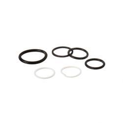 Picture of Seal Kit - Valve