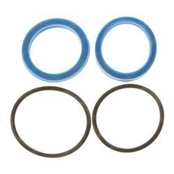 Picture of Seal - Kit Hydr. Cyl