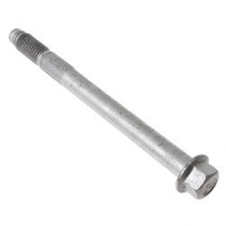 Picture of Bolt