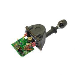 Picture of Controller - Joystick