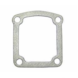 Picture of Gasket - Exhaust Flange 4 Bolt