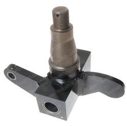 Picture of Spindle (l.h.)