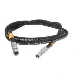 Picture of Hose Hydrauuc