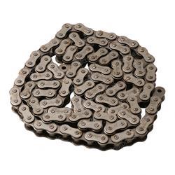 Picture of Roller Chain Assembly