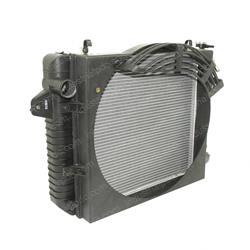 Picture of Radiator Assembly