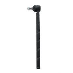Picture of Outer Tie Rod