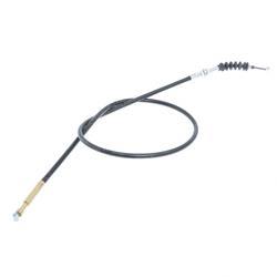 Picture of Cable Assembly Engine Stop