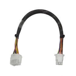 Picture of Harness Membrane Sw Service