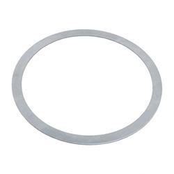 Picture of Shim 1.05