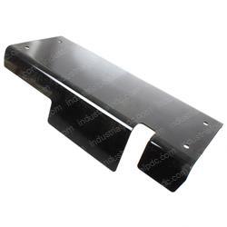 Picture of Lower Shell Cover