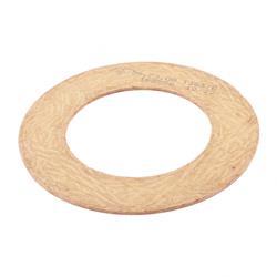 Picture of Clutch Plate