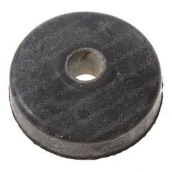 Picture of Mount 685 Rubber