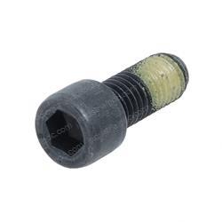 Picture of Bolt - Socket - Threadlocker