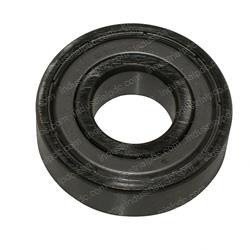 Picture of Bearing - Ball Double Shield