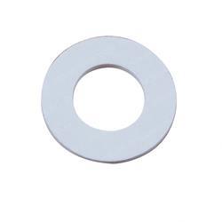 Picture of Seal - Steer Link Pin