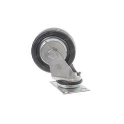 Picture of Caster Encore 20bt