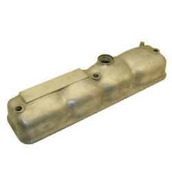 Picture of Cover S/a -Cyl.head