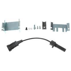 Picture of Kit - Hardware Sensor