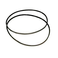 Picture of Belt - Fan