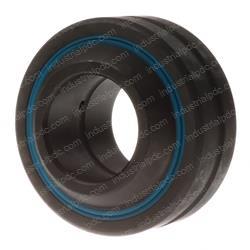 Picture of Joint Suppor