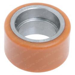 AMBF155-370003-000