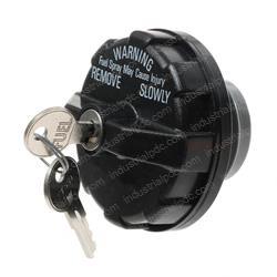 Picture of Cap Fuel Locking