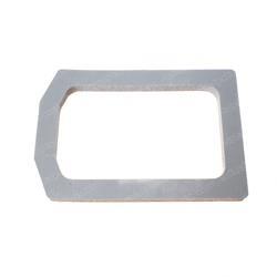 Picture of Gasket -  Tank