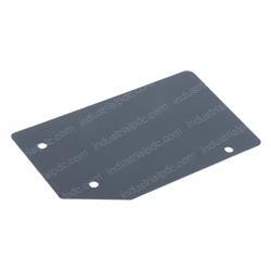 Picture of Cover-Vac Inlet