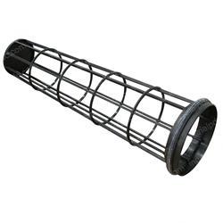 Picture of Liner - Inner Filter