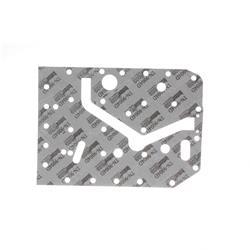 Picture of Gasket