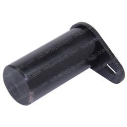 Picture of Shaft