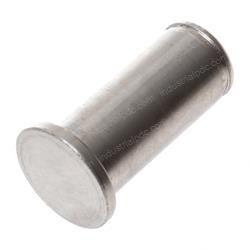 Picture of Pin Pothole Attach