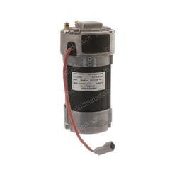 Picture of Motor - Pump 48 Volt Ac