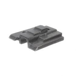 Picture of Actuator - Trigger Switch