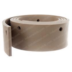 Picture of Squeegee - Tan Gum