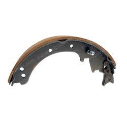 Picture of Shoe - Brake Na