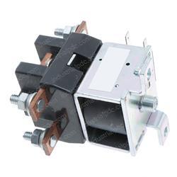 Picture of Contactor