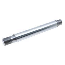 Picture of Piston Rod Cyl