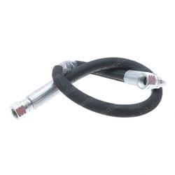 Picture of Hose Hyd .25x18.00 Strx90