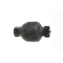 Picture of Accumulator