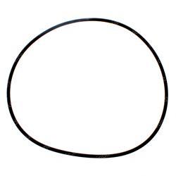 Picture of O-Ring