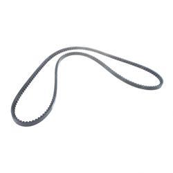 Picture of Belt - Fan