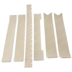 Picture of Blade Kit-Disc Gum 32