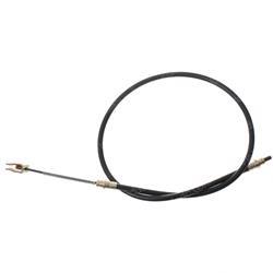 Picture of Cable-Brake- Dana-51 Inch