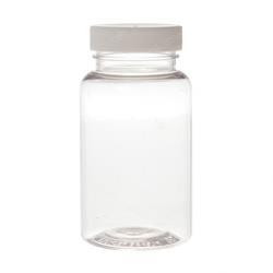 Picture of Oil Test Kit