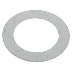 Picture of Washer-Flat-2.000x3.000x.075-Y