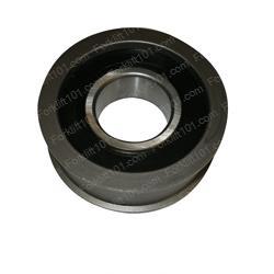 ca223071 SHEAVE ASSEMBLY - CHAIN