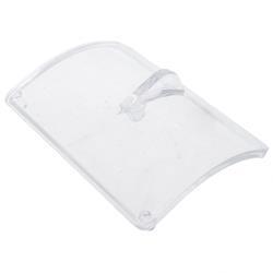 Picture of Solution Tank Lid