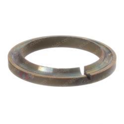 Picture of Seal-Ring