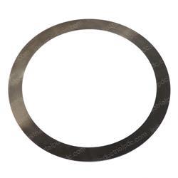 Picture of Shim  (10 Per)